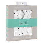 Dottie Knot Wearable Set