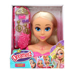 Dreameez Styling Head