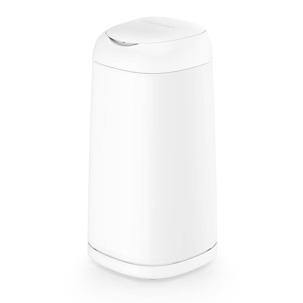 ANGELCARE  - DRESS UP NAPPY DISPOSAL SYSTEM