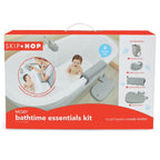 SKIP HOP - MOBY BATHTIME ESSENTIALS  - GREY