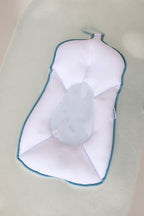 Doomoo Basics Easy Bath