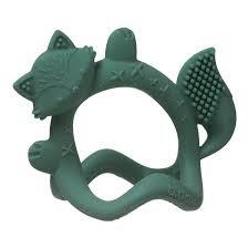B.BOX - WRIST TEETHER - SAGE FOX