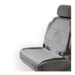 Prince Lion Heart 2-Stage seatSAVER Grey