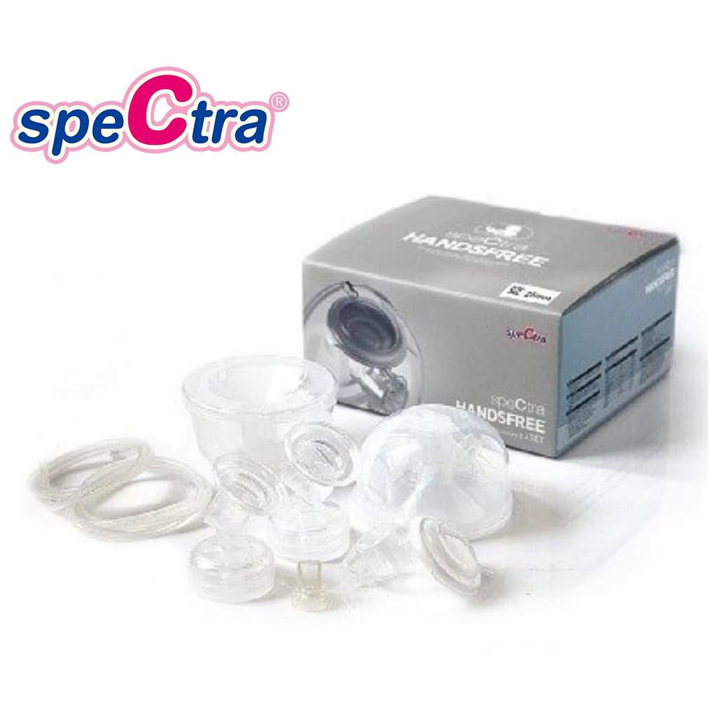 SPECTRA - Hands Free Kit 28mm