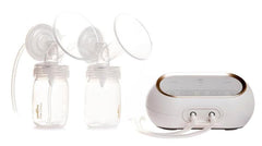 Spectra Dual Compact