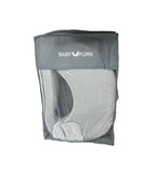 Baby furn breastfeeding pillow