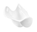 Beaba Training Potty Light Mist