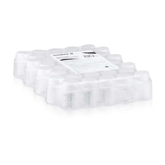 Medela Disposable Bot 80Ml Laser Print 40pcs/pack