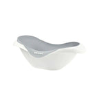 Beaba Baby Bath Camele’O 1st Age Light Mist