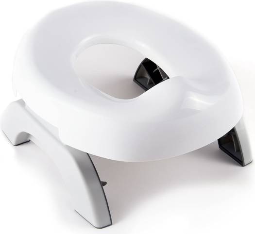 Summer Infant My Travel Potty for 18 - 60 Months