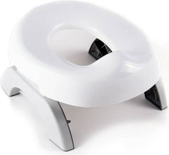 Summer Infant My Travel Potty for 18 - 60 Months