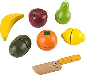 Hape Fresh Fruit