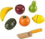 Hape Fresh Fruit
