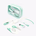 MOON Baby Health care &Grooming Kit