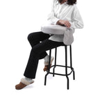 Baby furn breastfeeding pillow