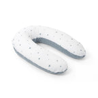 دومو- بودي ستارز أزرق