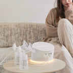 Spectra Platinum White