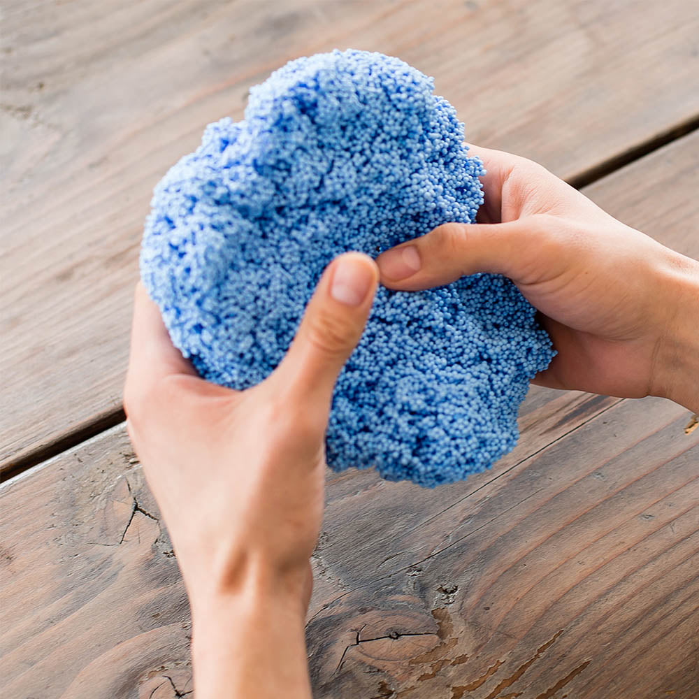 Learning Resources Playfoam® Combo (8 Pack)