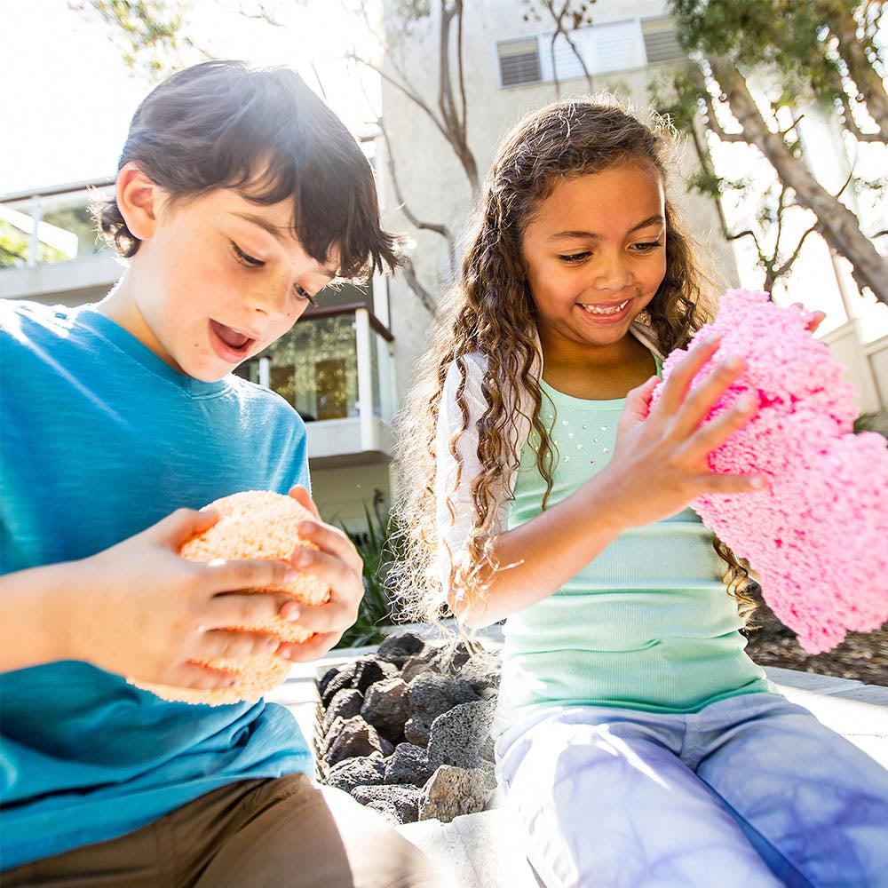 Learning Resources Playfoam® Combo (8 Pack)