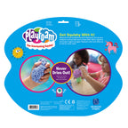 Learning Resources Playfoam® Combo (8 Pack)