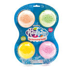 Learning Resources Playfoam® Sparkle (4 Pack)