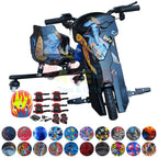 Electric Drift Scoote 36V