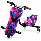 Electric Drift Scoote 36V