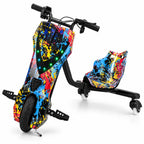 Electric Drift Scoote 36V