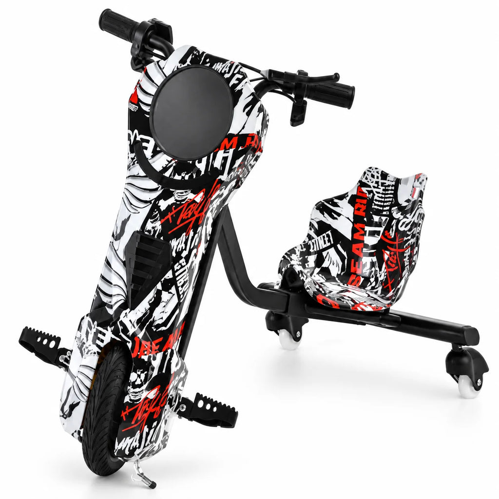 Electric Drift Scoote 36V