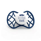 NUVITA 7084 AIR55 ORT 6m+ NAVY BLUE