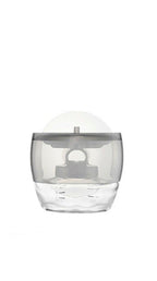 Spectra Wearable Breast shield Set