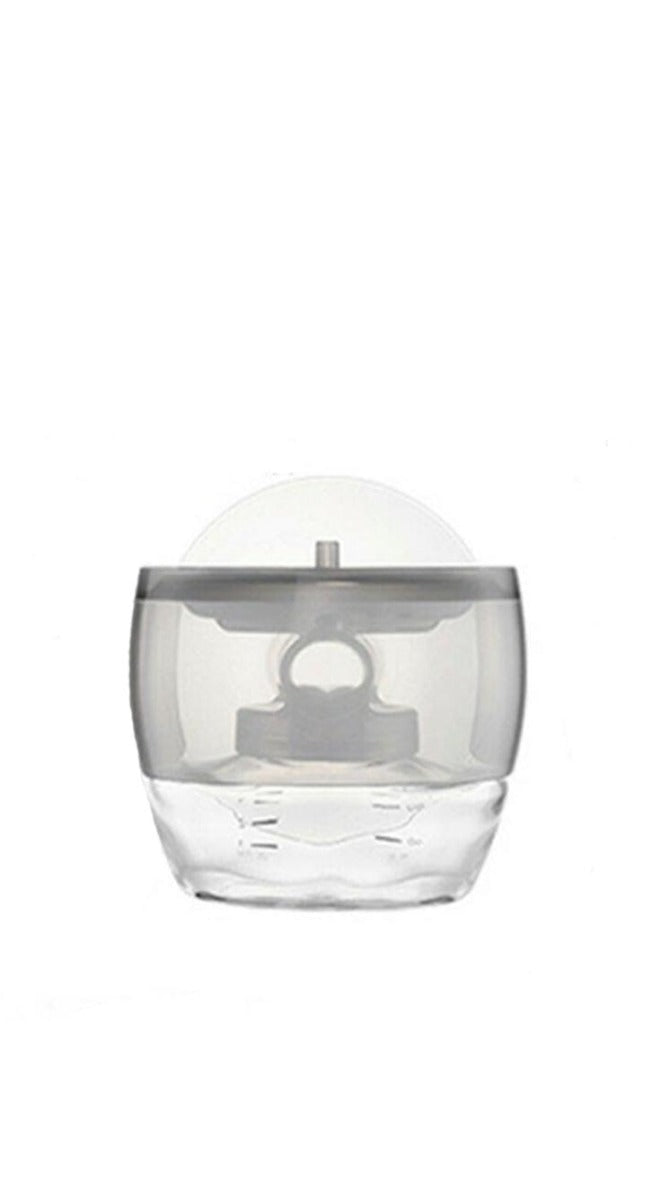 Spectra Wearable Breast shield Set