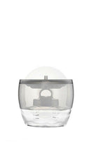 Spectra Wearable Breast shield Set