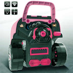 ENGINE WORKSHOP Style 3