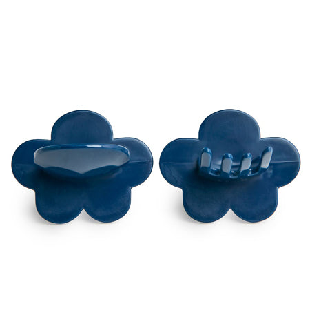 Navy Ergonomic Utensils