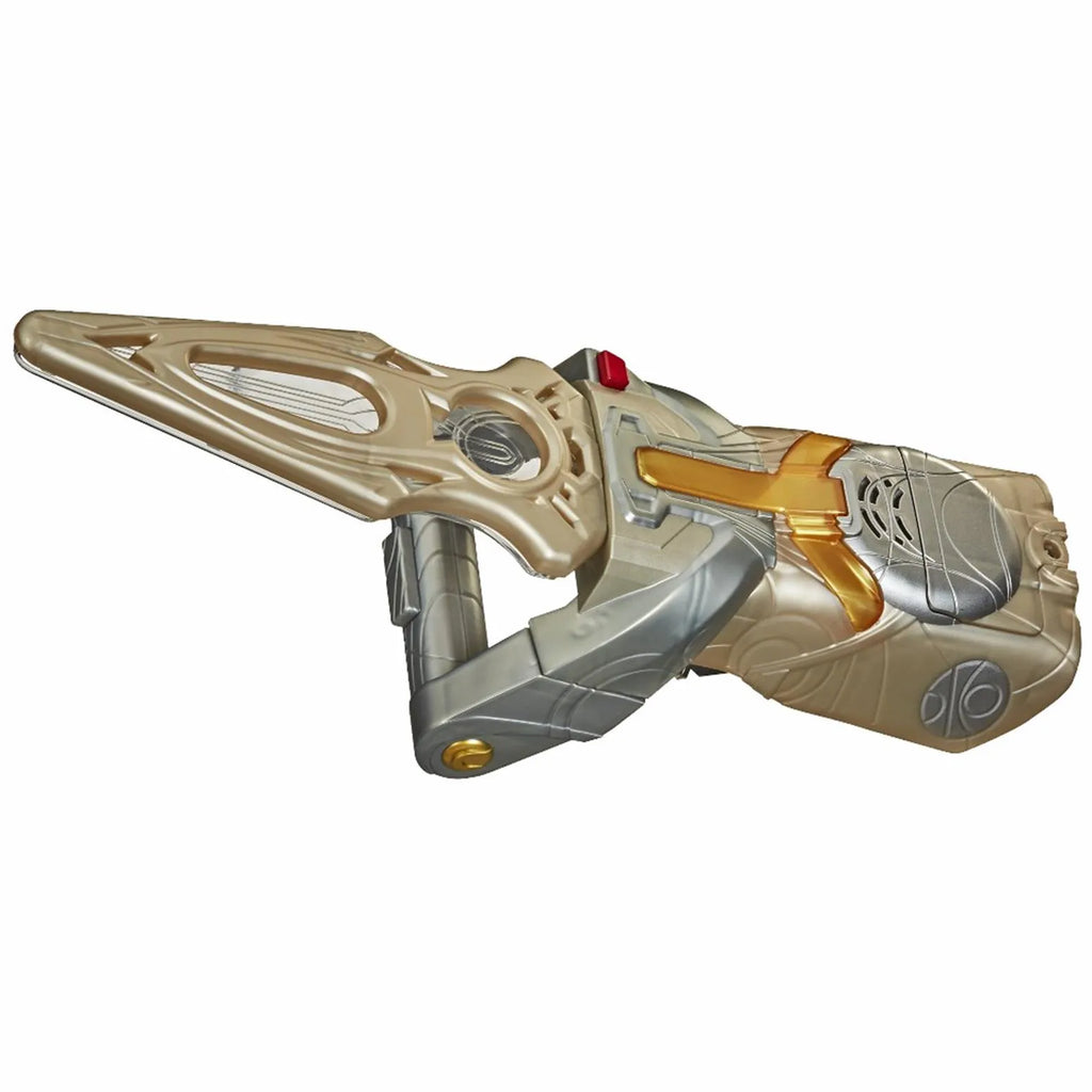 Hasbro Eternals Cosmic Gauntlet
