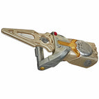 Hasbro Eternals Cosmic Gauntlet