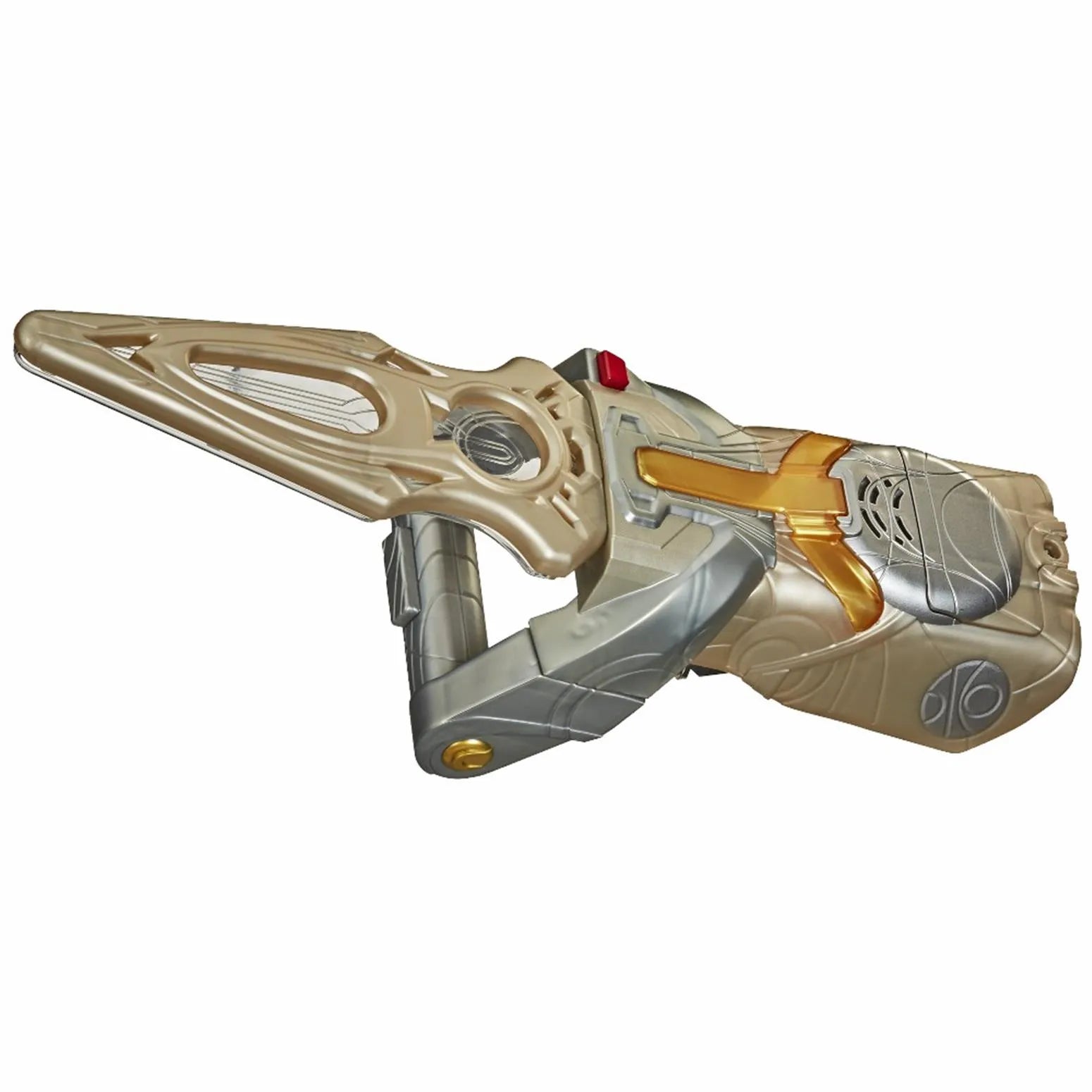 Hasbro Eternals Cosmic Gauntlet