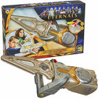 Hasbro Eternals Cosmic Gauntlet