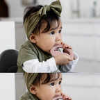 Ezpz Oral Development Tools - Blush