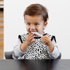 Ezpz Oral Development Tools - Pewter