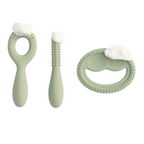 Ezpz Oral Development Tools - Sage
