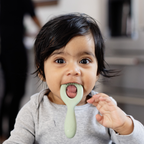 Ezpz Oral Development Tools - Sage