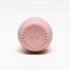 Ezpz First Foods Set - Blush