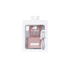 Ezpz Tiny Pops - Blush