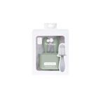 Ezpz Tiny Pops -Sage