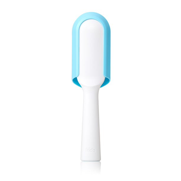 Frida Baby Toddler Fine or Straight Hair Detangler