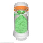 حاوية أكياس الحفاضات المستعملة من برنس ليونهارت - خضراء