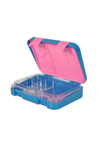 Sparkids stitch lunch box