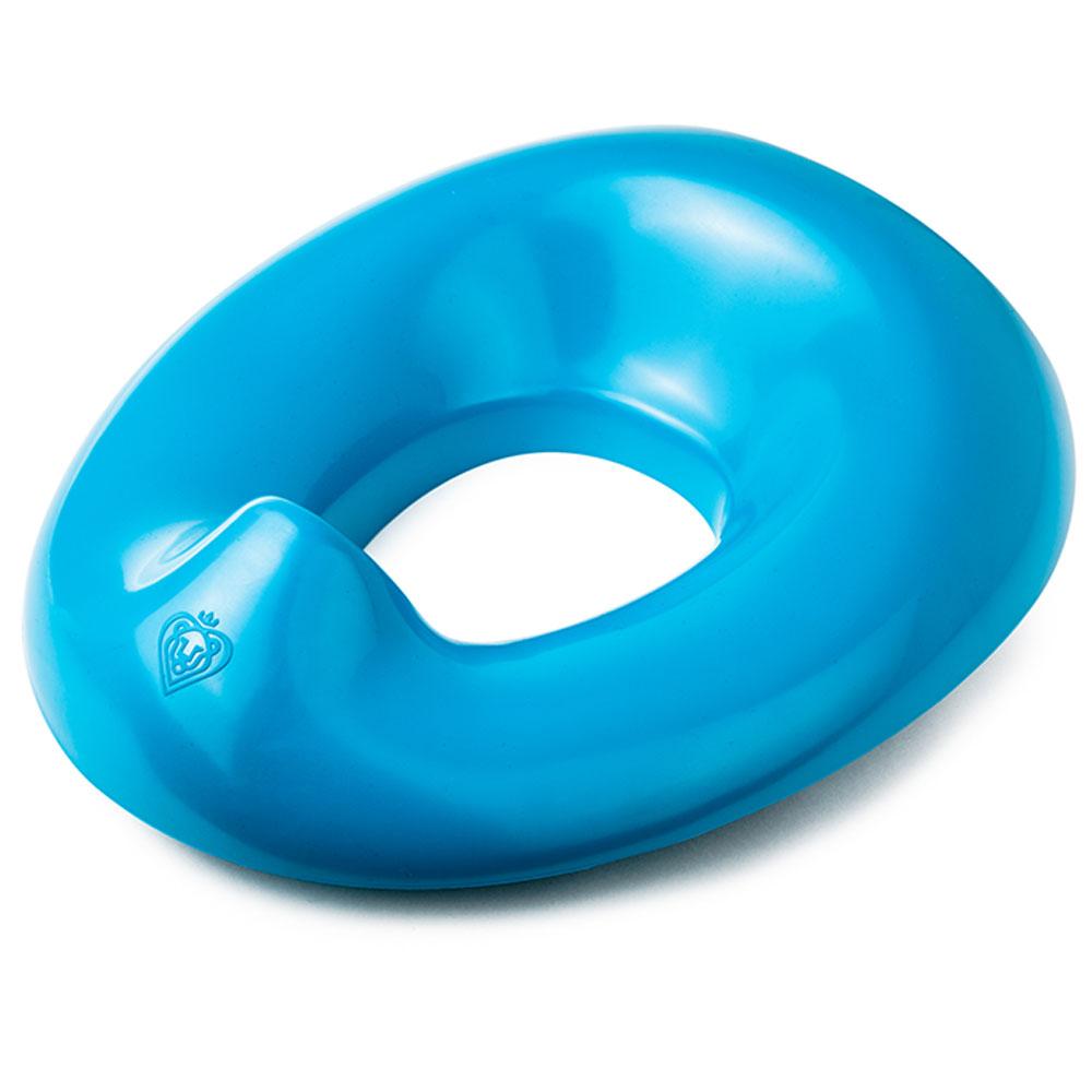 Prince lion heart WeePOD Basix: foam seat Berry Blue